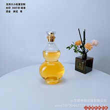 ������ֵ500ml�Ї��L͸�����Jƿ��ɫ���J����ƿ�ߙn�����ݾ�ƿ