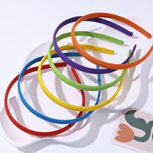 �S��ֱ�N ���R�d���u1.0CMɫ���l���^���^�� �Ɍ�DIY�l�ͯ�^�