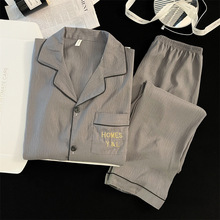 ���＾�п�˯��녶��ޱ�ů��˯�L���L���_�����s�L���ɽ������b