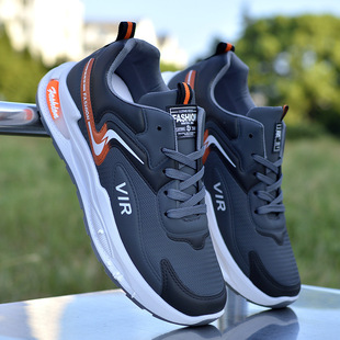 �ﶬ��Ь�¿�r���\��Ь��Ƥ���ˮ�����ܲ�Ьܛ�����eЬһ�����l