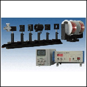 塞曼效应实验仪(电磁型)ZRX-23028