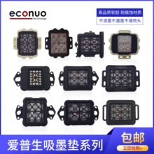 ⌑Cߴī|5113īñXP600^UīTX800īо͸