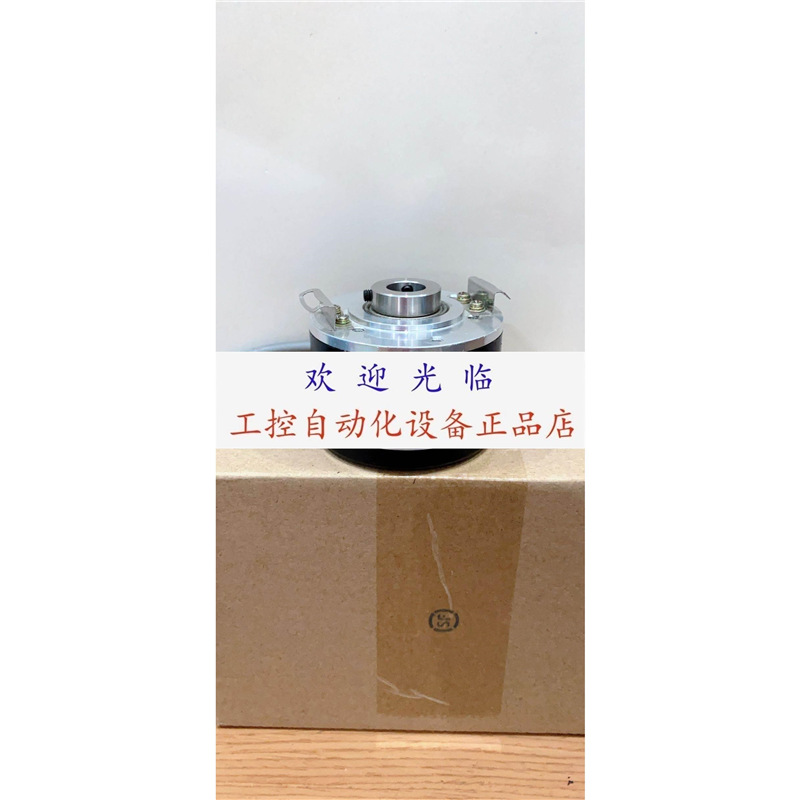 DFS60E-BDEC01000 NH6-20LS058T 2RHIB1024-M-Φ14-S 编码器.