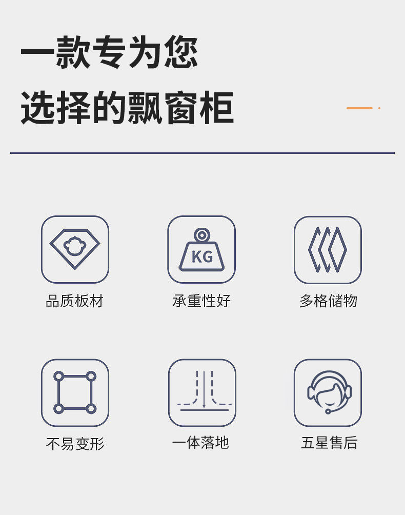 d39f3f8f-11c8-4a0a-8f76-6ab4f1b9581c.jpe