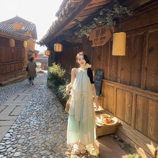 �ļ��ɶȼ��L����¶��첱�Lȹ�¿��OӋ�в�Ҏ�t�@����Ů�B��ȹ