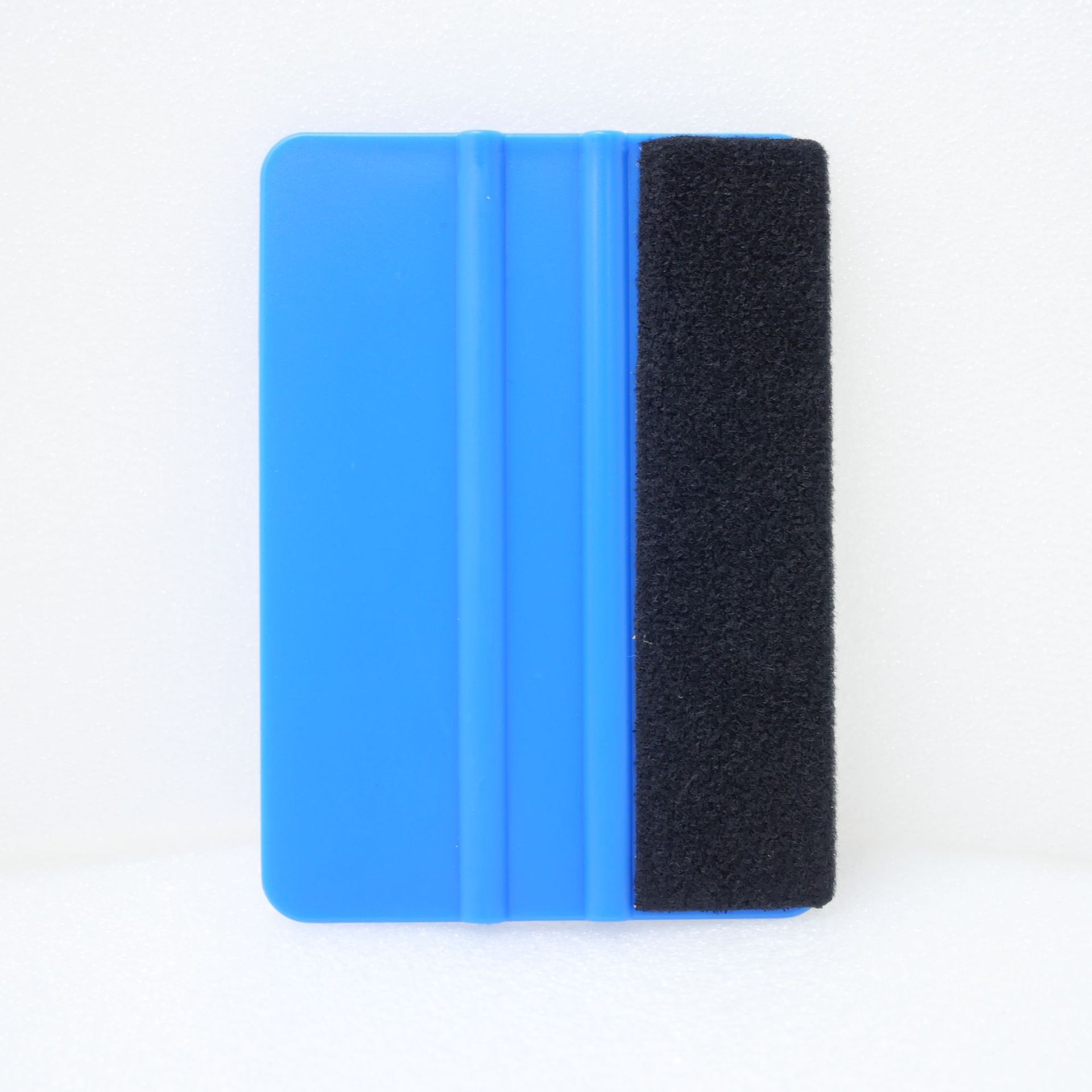 KNS-135-블루-5CM 패치