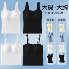 ������a���{�����玧��׵������������⴩����͸��o���@��Ůʿ