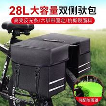 ����܇��؛�ܰ�ɽ��܇���W��܇���p�W���R����܇����ɫ�p�ϰ�