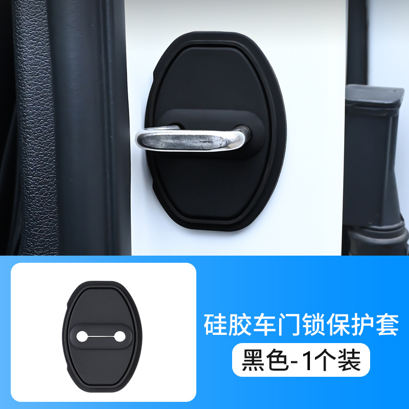 라벨 없음 [단일 팩]