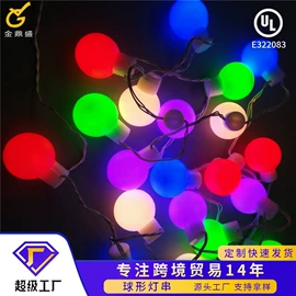 LED装饰灯;室外LED;室内LED