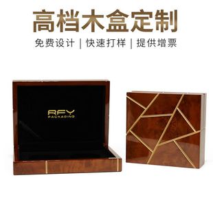 �S�Ҷ��Ƹߙn�X�ź� ���D�俾��ľ��ľ�|�YƷ���b�q�����