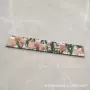 天然围边墙裙马赛克