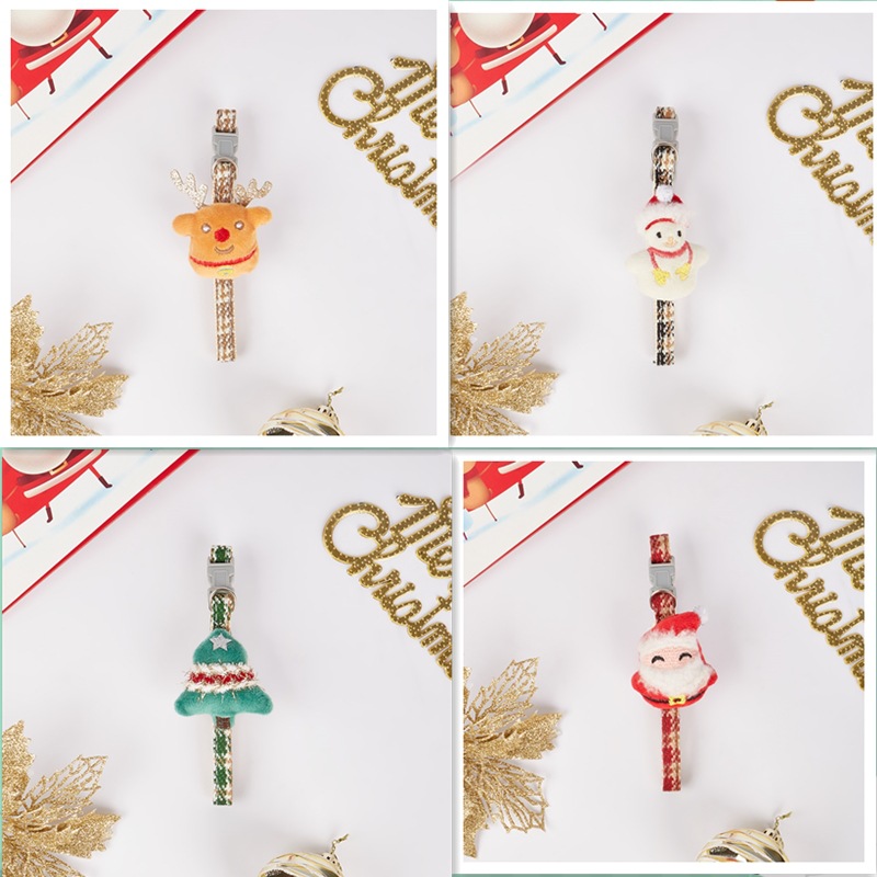 Nueva correa de perro chaleco correa de pecho correa de gato nylon anti-rotura cuerda de perro suministros para mascotas