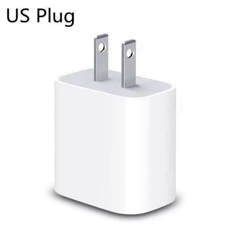 Apple, iPhone 13, зарядное устройство, набор, 20W, 20W