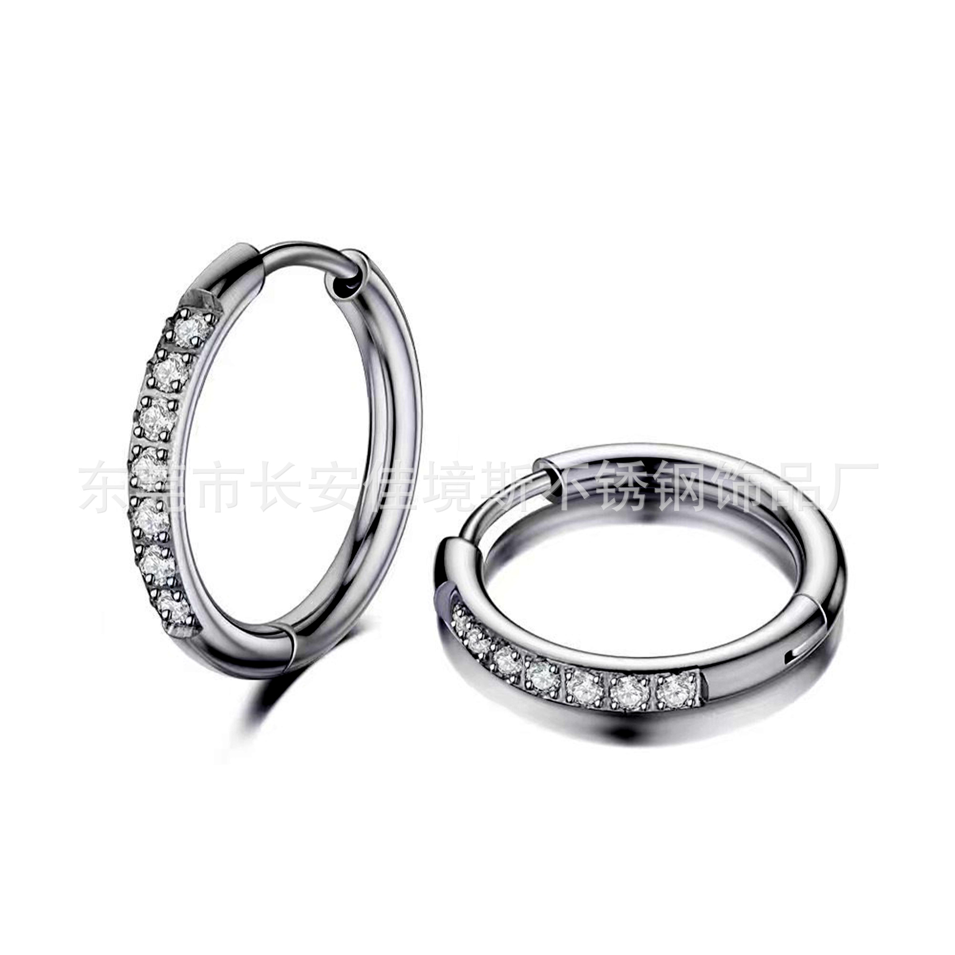 Preto 8MM [um]