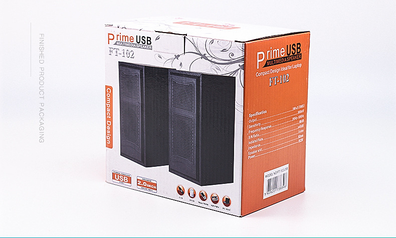 E-_代运营_源文件_音响_新建文件夹_详情页2_17