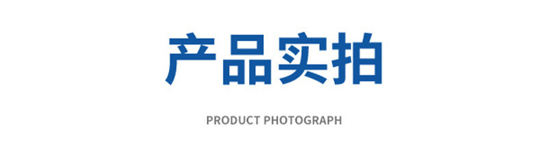 微信图片_20230927161126