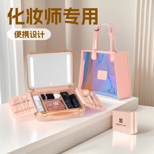 ���x�S�����л��y����y�����仯�y�����������仯�y��Ů����