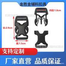 �S�҃��|���ϲ������米�����������10MM�ɾo�{��������z�۾�