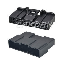 28��3-2188225-2��܇늾�������܇���ܷ��B����