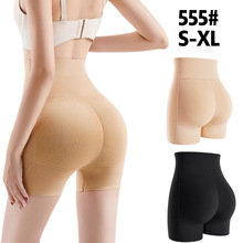 ��ƨ�Ƀ�ѝŮ������Ȼ�o�ۼӉ|�N�θ����ո���ȫѝ�羳���uͨ���Q