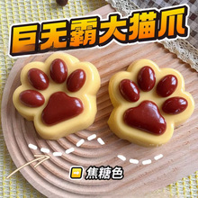 �ޟo�Դ�̖؈צ���󘷽≺����Q���ָ�Ů�������W�t����p�����