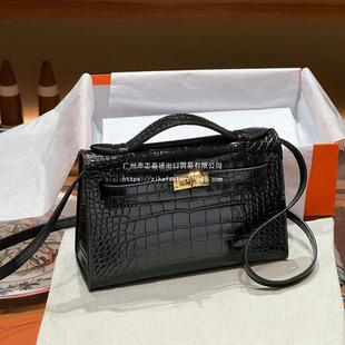 kelly��Ʒ�|�P������ƼyţƤ��۰� �͹�����{�~�y��ƤŮ��б��