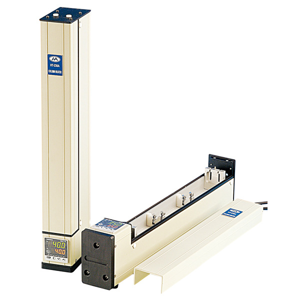 安捷伦TC-C18液相色谱柱球速体育- 球速体育官方网站- 球速体育APP下载
