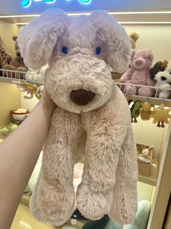 ぬいぐるみ、かわいい人形、動物の形、母親と赤ちゃんへのギフト、かわいい大きなおもちゃのギフトのコレクション|undefined