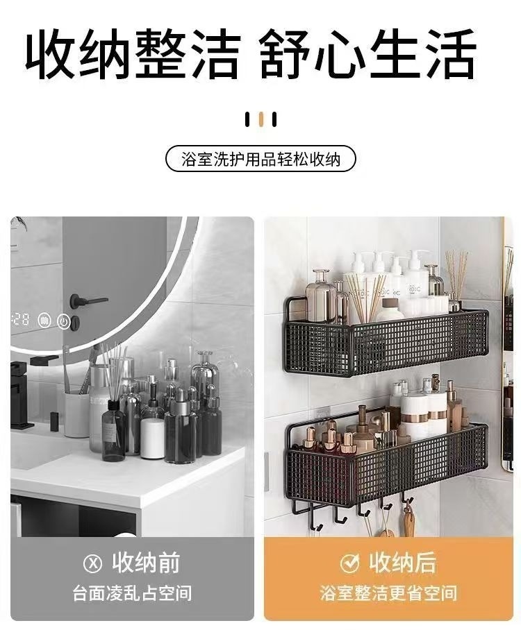 4ace2402-f56a-44b6-84a7-193850446860.jpe