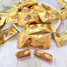 �������M�ڰ͵�ľ�ֹ�̫���Ǻ��}�����ִ�ϲ������YС��ʳ�ە�