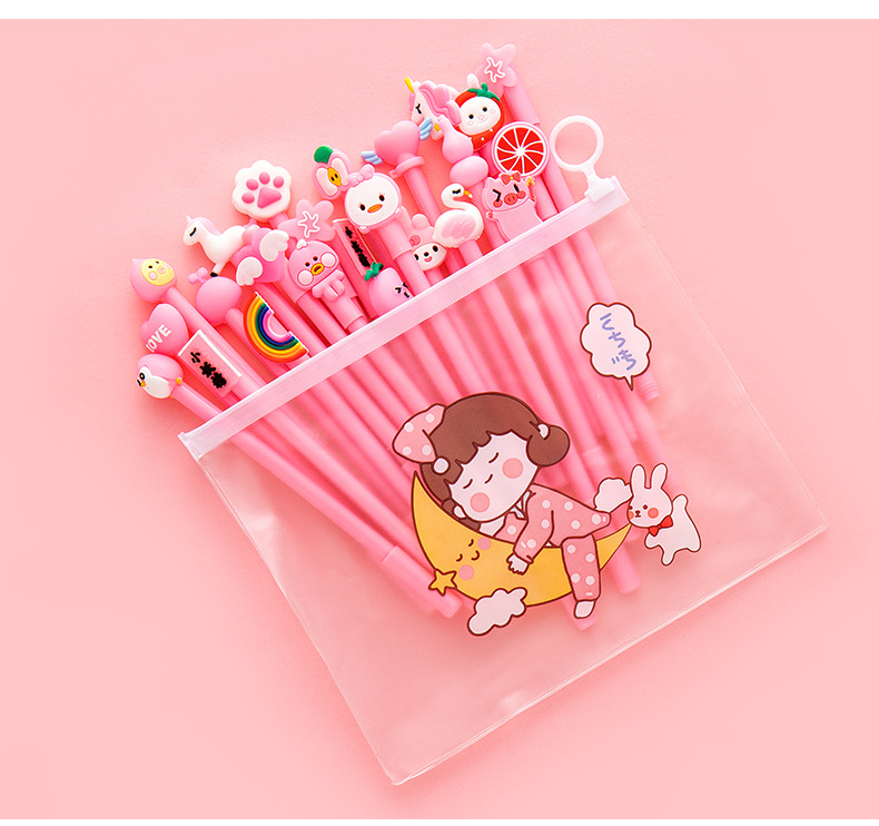 卡通笔_11.jpg