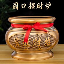 ���ü��S�~�Ͻ���t�҃ȹ���ؔ����t�뼃�~��ؔ���㹩��̴��t