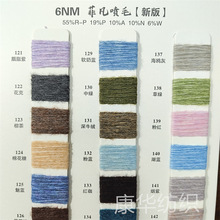 6/1NM�Ʒ���ë�°�55%������]19%10%��]����6%��ë���c��
