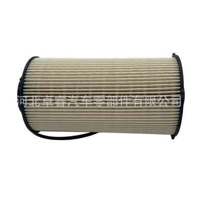 Suitable for Hongyan Jieshi – Diesel filter