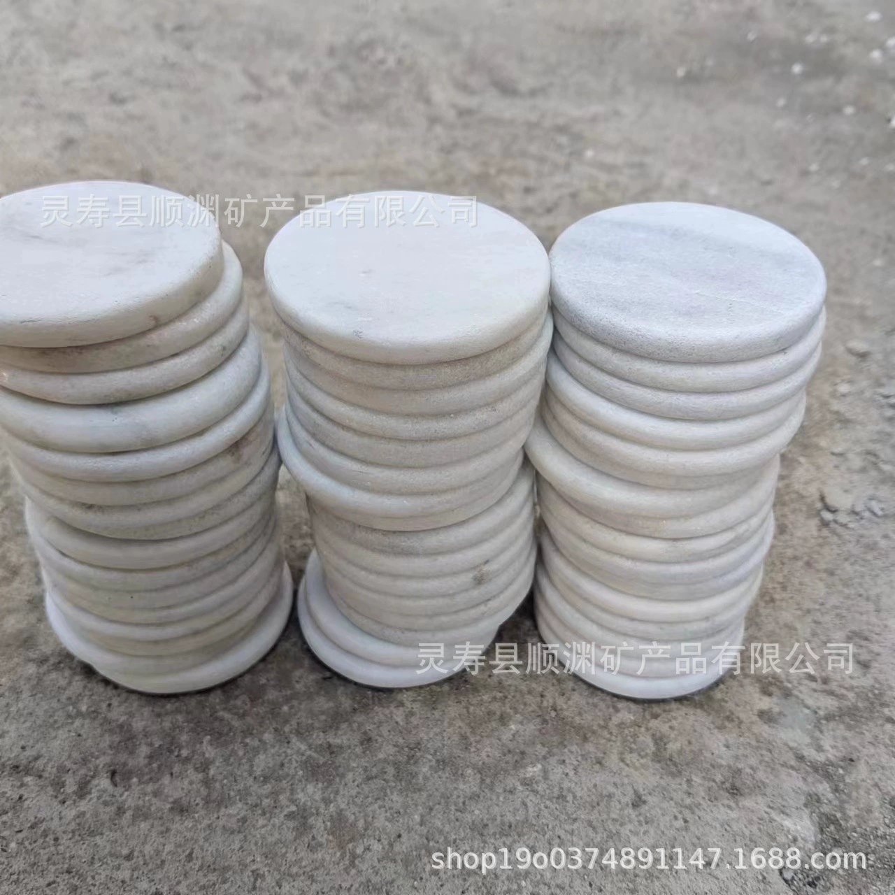 Конкурс по прыжкам на камнях, развлечения на открытом воздухе, командная работа, расширение, соревновательная игра, водные игрушки