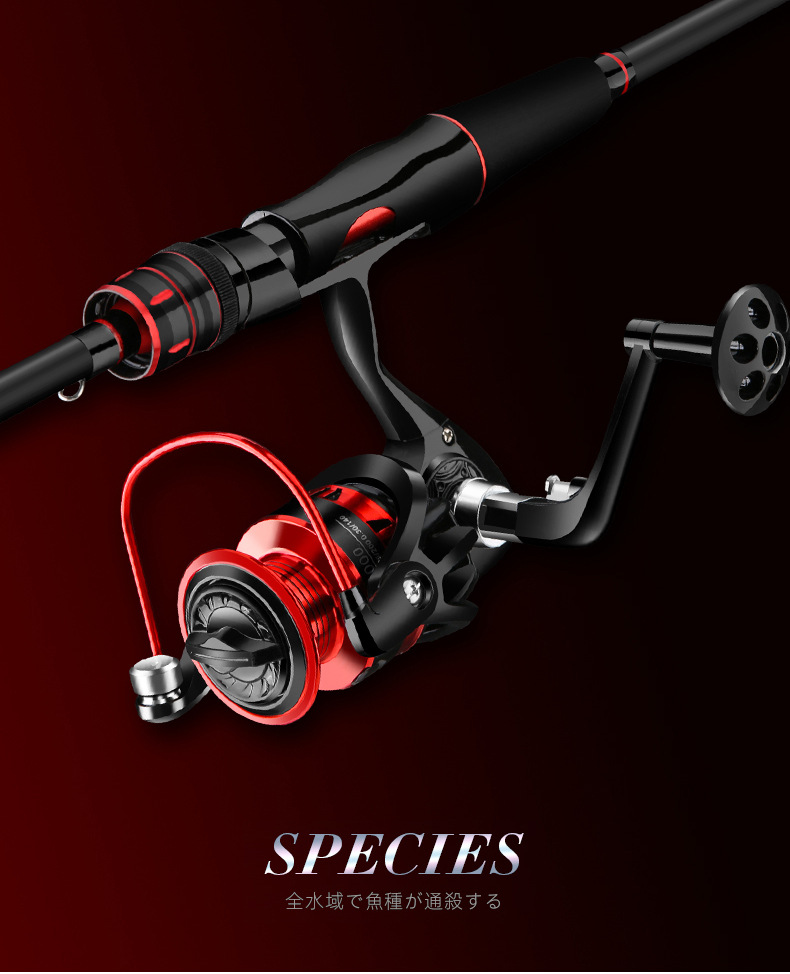 O1CN0157DdPR1et4UKldb7Q_!!2212