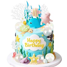 17���������}�決�����b�ɫ�������~�l�y�~������������b