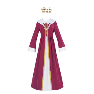 �m͢��������cos���b�͹Ż�������cos���b��ɫ�����ݳ����ݷ�