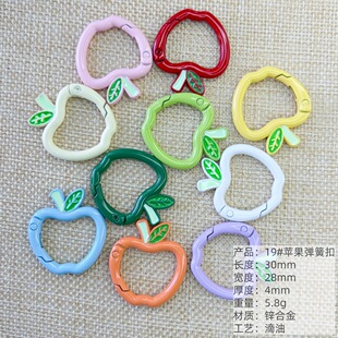 C19�O�����͏���Ȧ���пۏ��ɿ۰�������֙C���K�������C耳�Ȧ