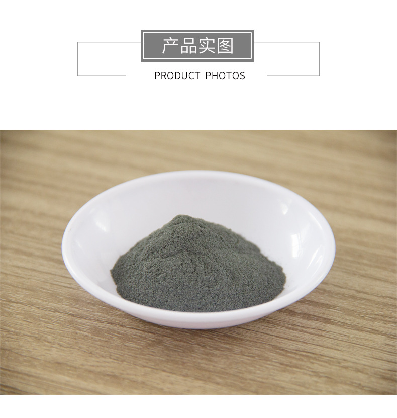 O1CN01S5FHLI2HOdEhHNx7Q_!!969549141-0-cib.jpg?__r__=1670230088375