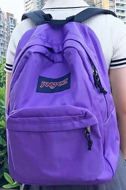 微信图片_20240315211955