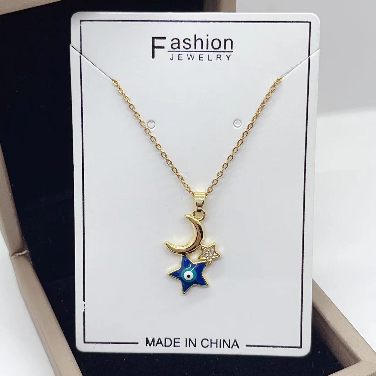 3d5f958b9e539784ba56d8bab586c6