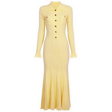 25123Ʒ�|�F؛�＾�W���¿��L�䷭�I��߅ᘿ��ٴ��~β�L���B��ȹ