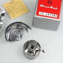 �ֻ� TC-LK(3B)����3020����������������BAS-311G�����