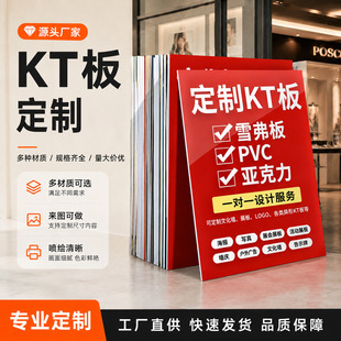 �����Lkt�匑�汳�������e�ƏV���ƻ��չ�V��չʾ���e�V��kt��