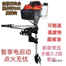 ����C�ě_���������M����~���_�h��Ƥͧ��C���Ò�{�C��̫��