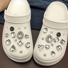 ����Ь���Ь�����Ь��Ȥζ���ٌ�ʯdiyЬ�����