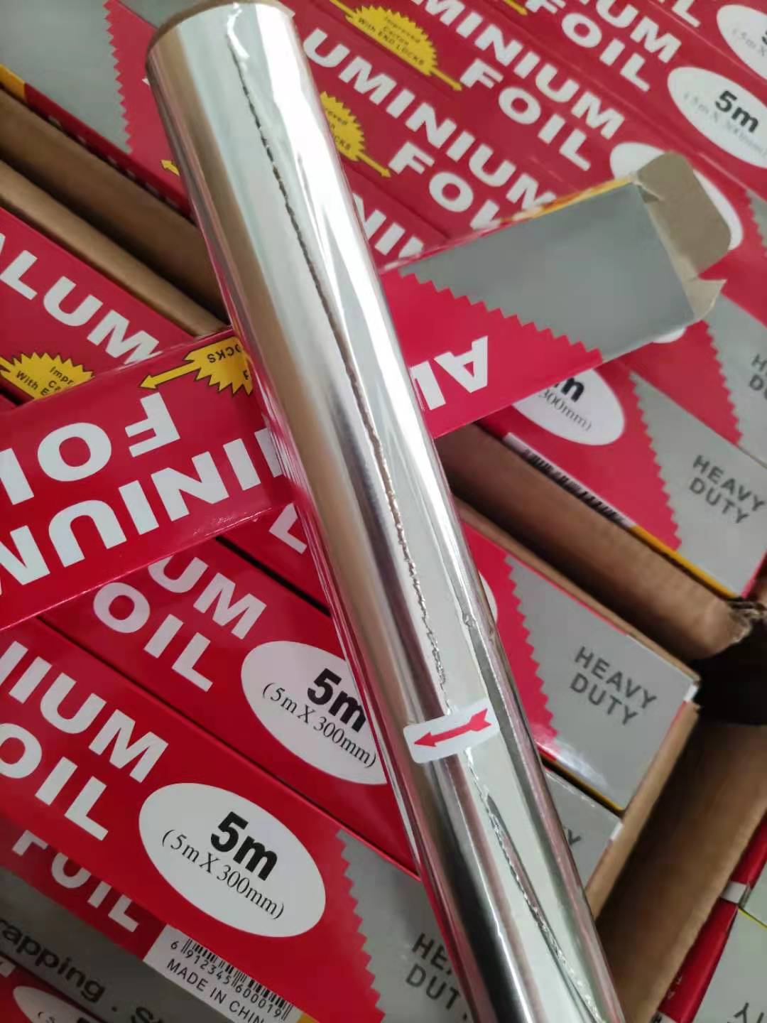 微信图片_20210909183253