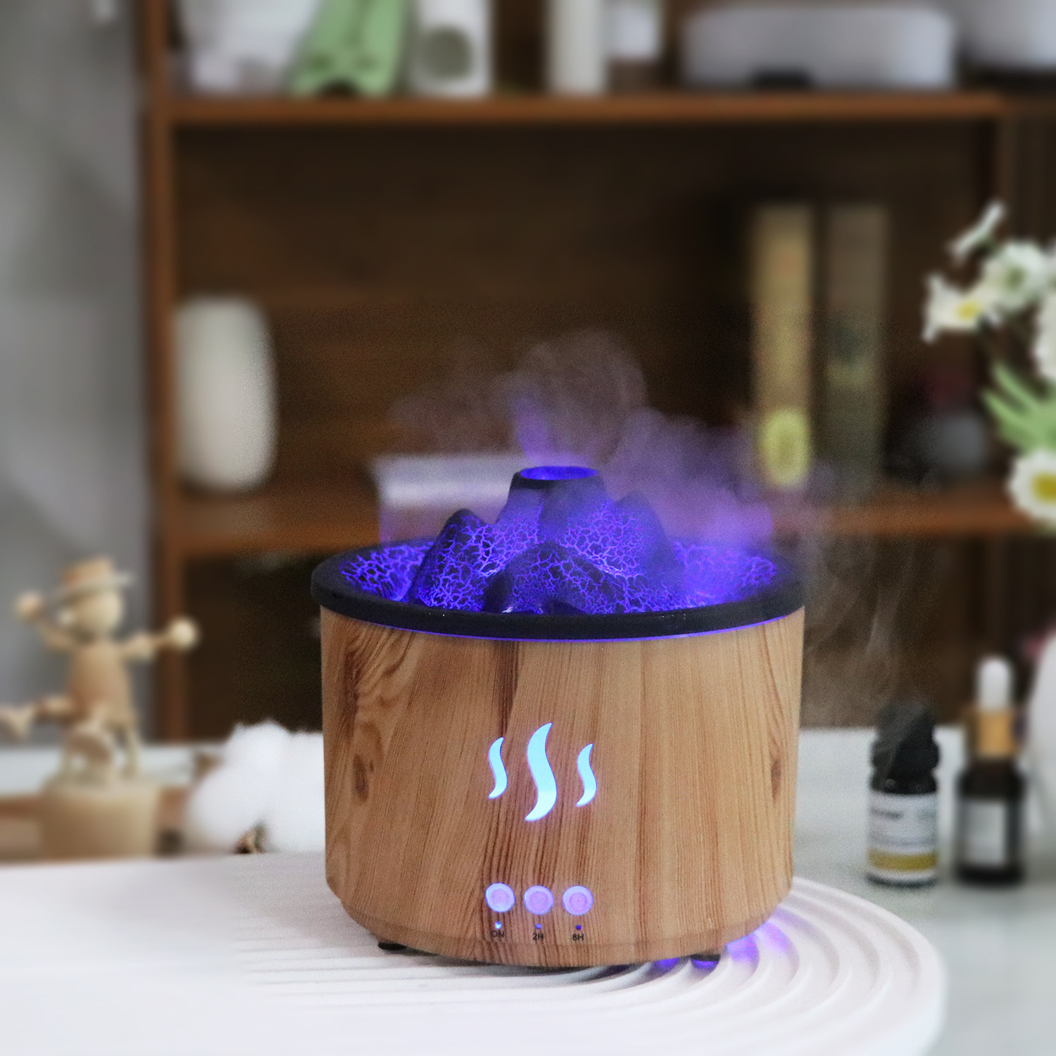 yx-1501喷圈 浅 场景图 (16).JPG